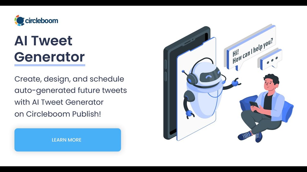 Engagement-Focused Tweet Generators Supercharge Your Social Media Strategy
