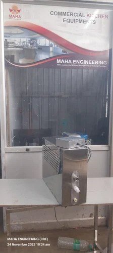 TW Generators Provide Dependable Backup Power for All Applications