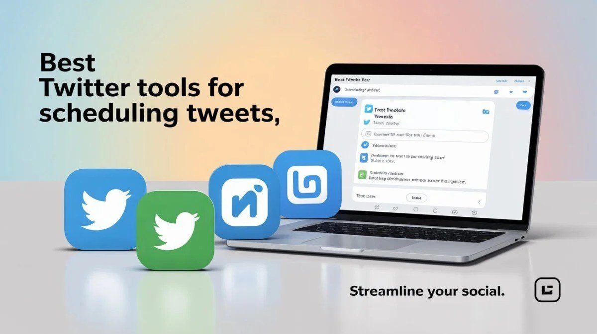 Twitter Content Planning & Scheduling With Generators Transforms Your Strategy