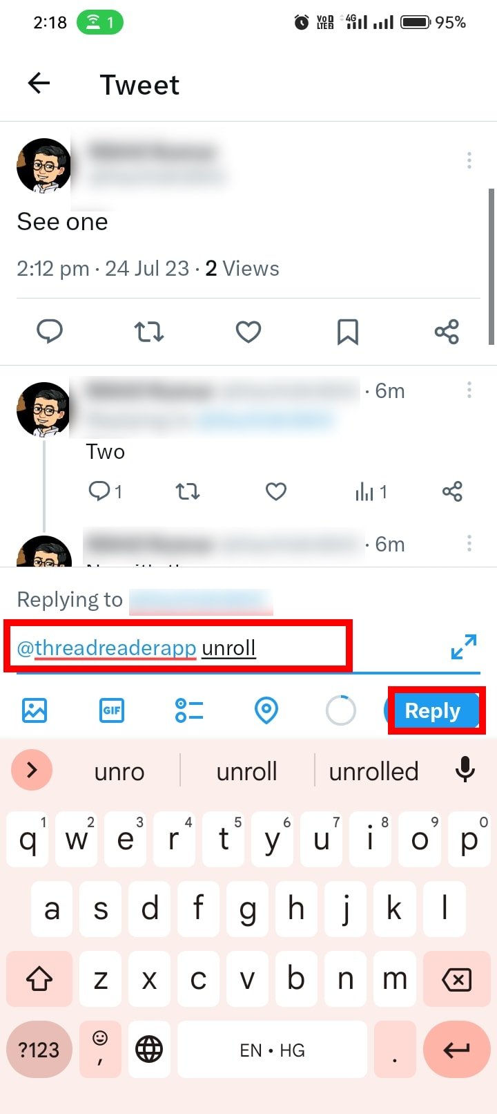 Twitter Thread Generators Streamline Long-Form Content for X